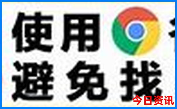 湘西旅游景点推荐
