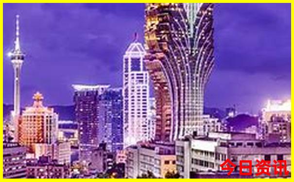 新疆6月份旅游最佳地方推荐