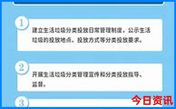 广州的旅游景点有哪些地方最好玩