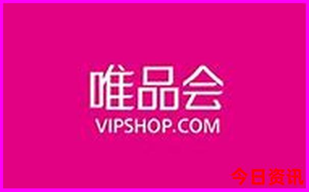 重庆一日游攻略最佳路线图