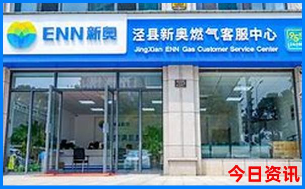 带孩子去杭州最值得去的地方