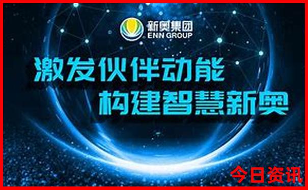 本港台现场报码开奖结果查询