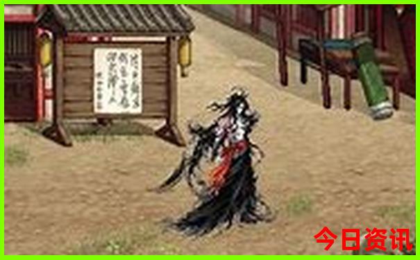 过年旅游性价比高的地方